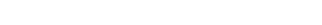 stellina diving